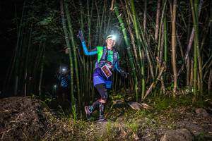 BIB: 
                            <button type="button" onclick="openModal(6940302)" class="btn btn-primary btn-sm float-right btn-popup" data-toggle="modal" data-target=".modal-high-quality">
                        <i class="fas fa-shopping-cart"></i> Add to Cart
                    </button>
                                            <button type="button" onclick="isThisMe(6940302, true)" class="btn btn-success btn-sm float-right btn-popup btn-isme hidden" data-toggle="tooltip" data-placement="bottom" title="นี่คือรูปของคุณใช่ไหม คลิกที่นี่เพื่อเอาเข้าอัลบั้ม">
                        <i class="fas fa-plus"></i> Add to album
                    </button>
                    <button type="button" onclick="isThisMe(6940302, false)" class="btn btn-warning btn-sm float-right btn-popup btn-isnotme hidden">
                        <i class="fas fa-ban"></i> Remove from album
                    </button>